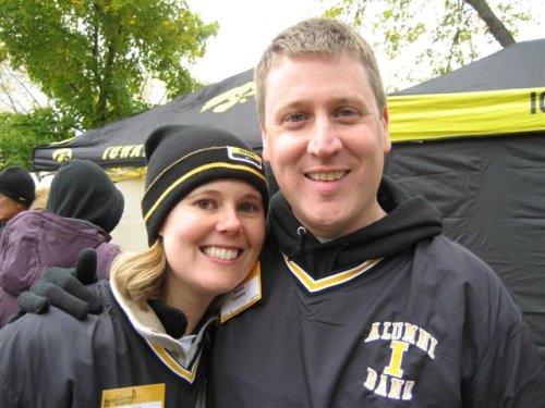 Tailgating-fd0003